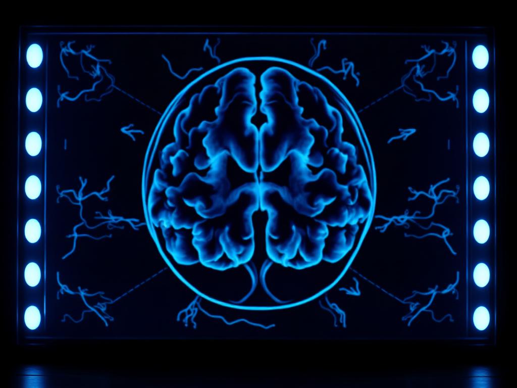 Traumatic Brain Injuries